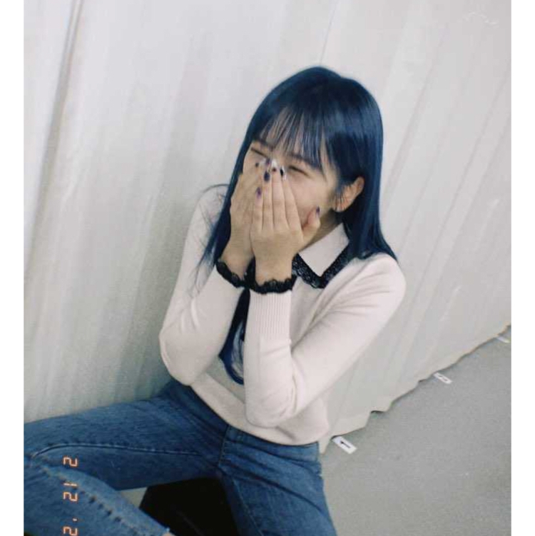 dolphin ohmygirl dadada～