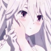 哦吼，手机没电了欧～