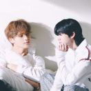 세븐틴 (SEVENTEEN) - 247