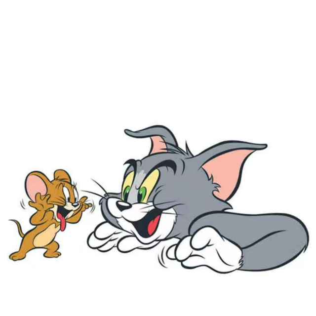 Listen To Your Man-only-only