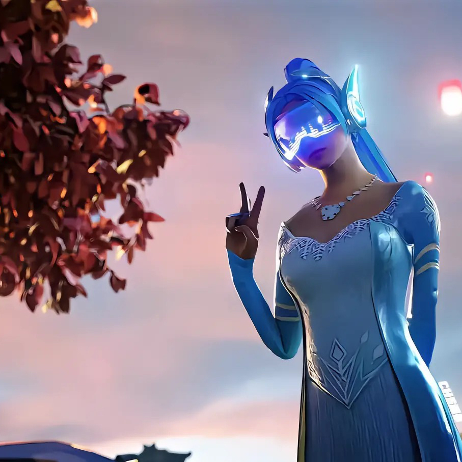 鬼畜鸡你太美(过年版)-郑宇希