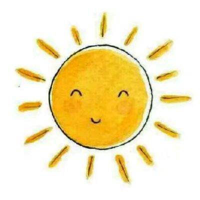 前奏-分手就分手