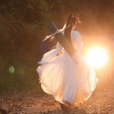 1_易烊千璽充電提示音2-軒崽魚魚魚