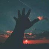 BLACKPINK充电提示音