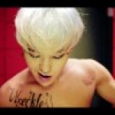 TAKE ME-权志龙G-Dragon-big bang001