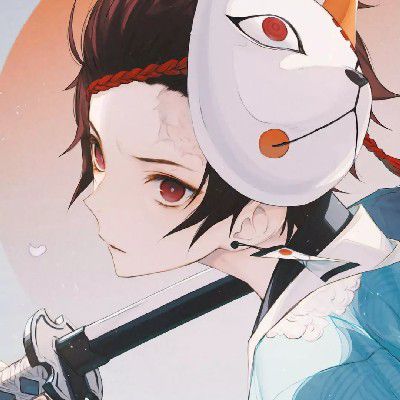 鬼滅之刃主題曲