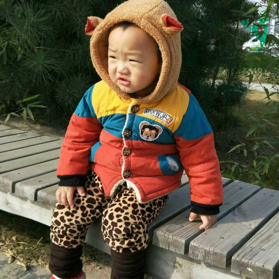 DJRE - 两只蝴蝶 (DJ唢呐版)-가지마