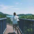 Easy Breeze剪辑。