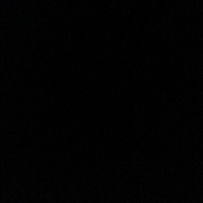 ALisa - The Way I Still Love You (治愈版)