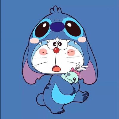 女生超温柔充满电提示音