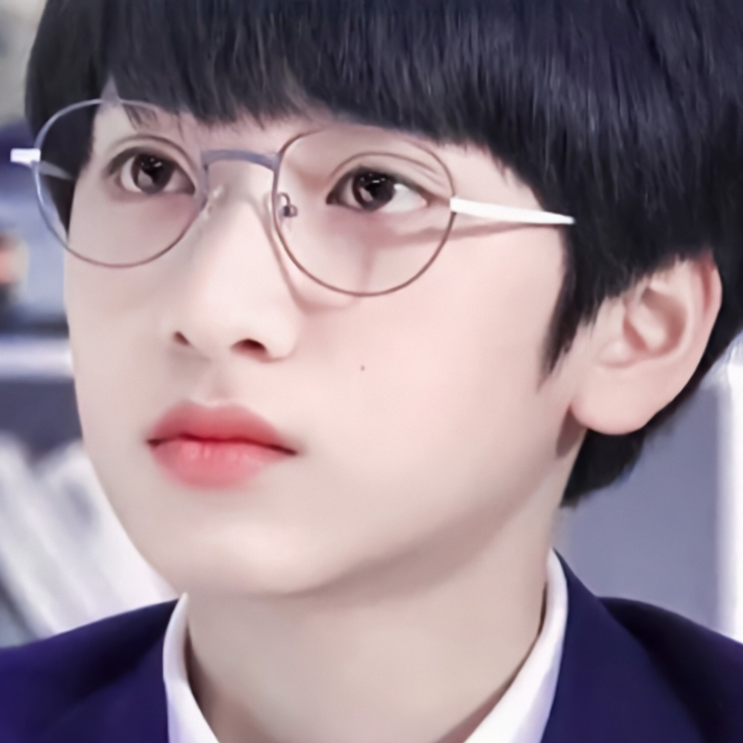 刘耀文-充电音「小宝贝儿」