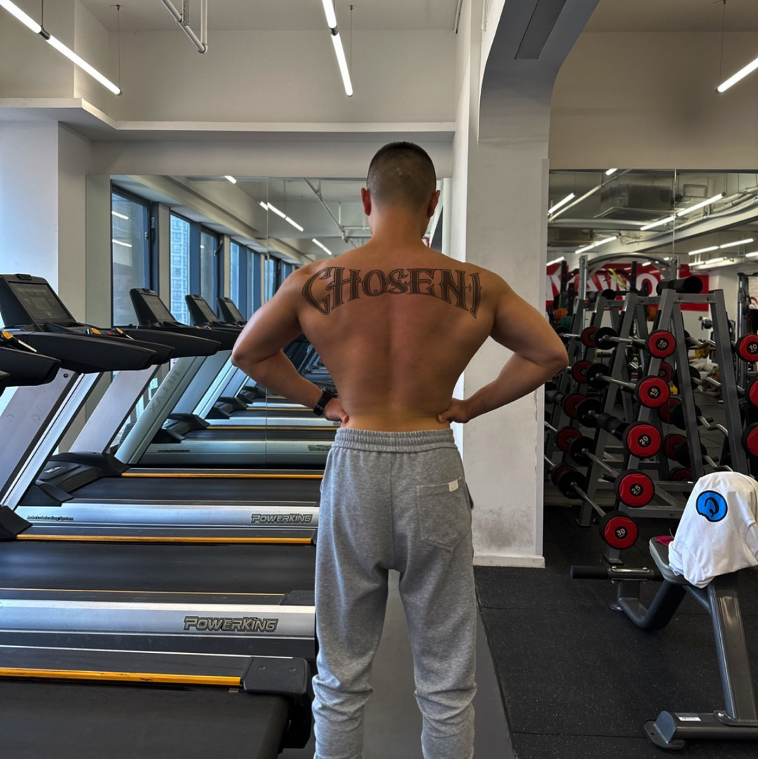 秋来秋去（粤语版）