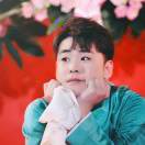 家银来电话了＋爸爸接电话