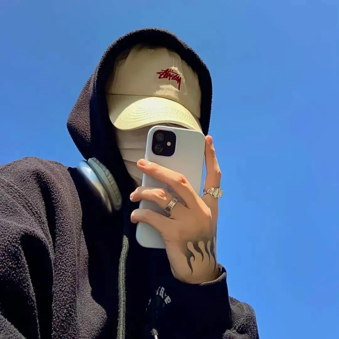 起床了奶音 -freenbecky