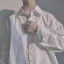 小萝莉的充电提示音（粤语）