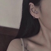 可爱啊豆提示音MOV-AngleLy💕