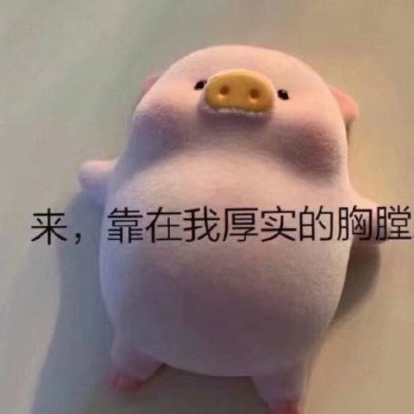 izone鈴聲fiesta.everkpop版