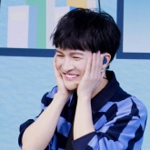 深深子叫你起床嘞～