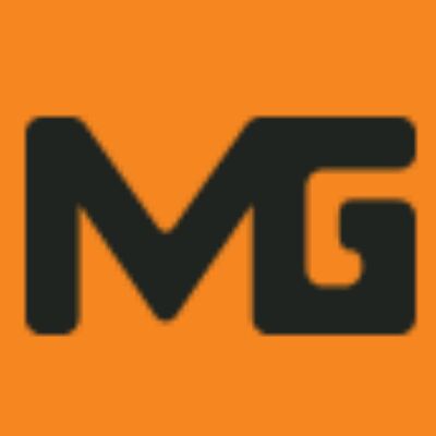 短信提示音【THE END】