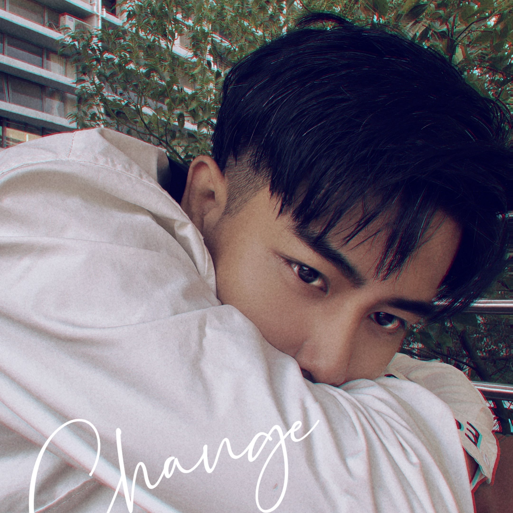 苦茶（心动DJ弹跳版）