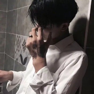 HYBS - Dancing with my phone-幻聽づ