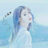 马哥充电提示音