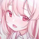 蜡笔小新充电提示音-提取音频-玥玥ʕ ᵔᴥᵔ ʔ