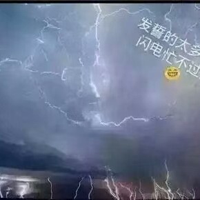 叶倩文 - 情人知己