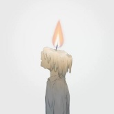 SWIN - 只因你太美