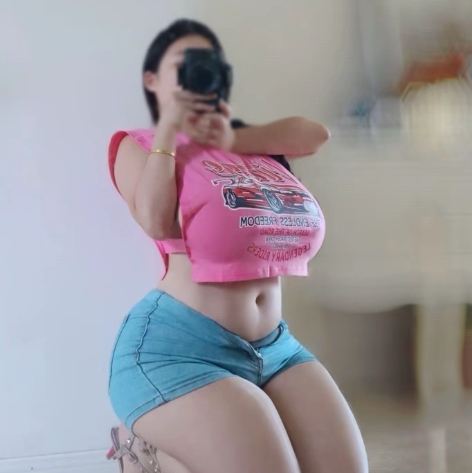 抖音伤感， 月半小夜曲