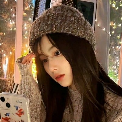 aespa (에스파) - Savage (野蠻的)-草莓牛奶๑๑