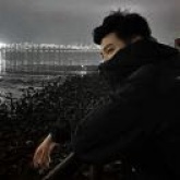 海绵宝宝充电提示音.m4r