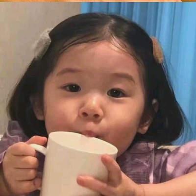 BB I'ma sheep i said BBI'm sheep.