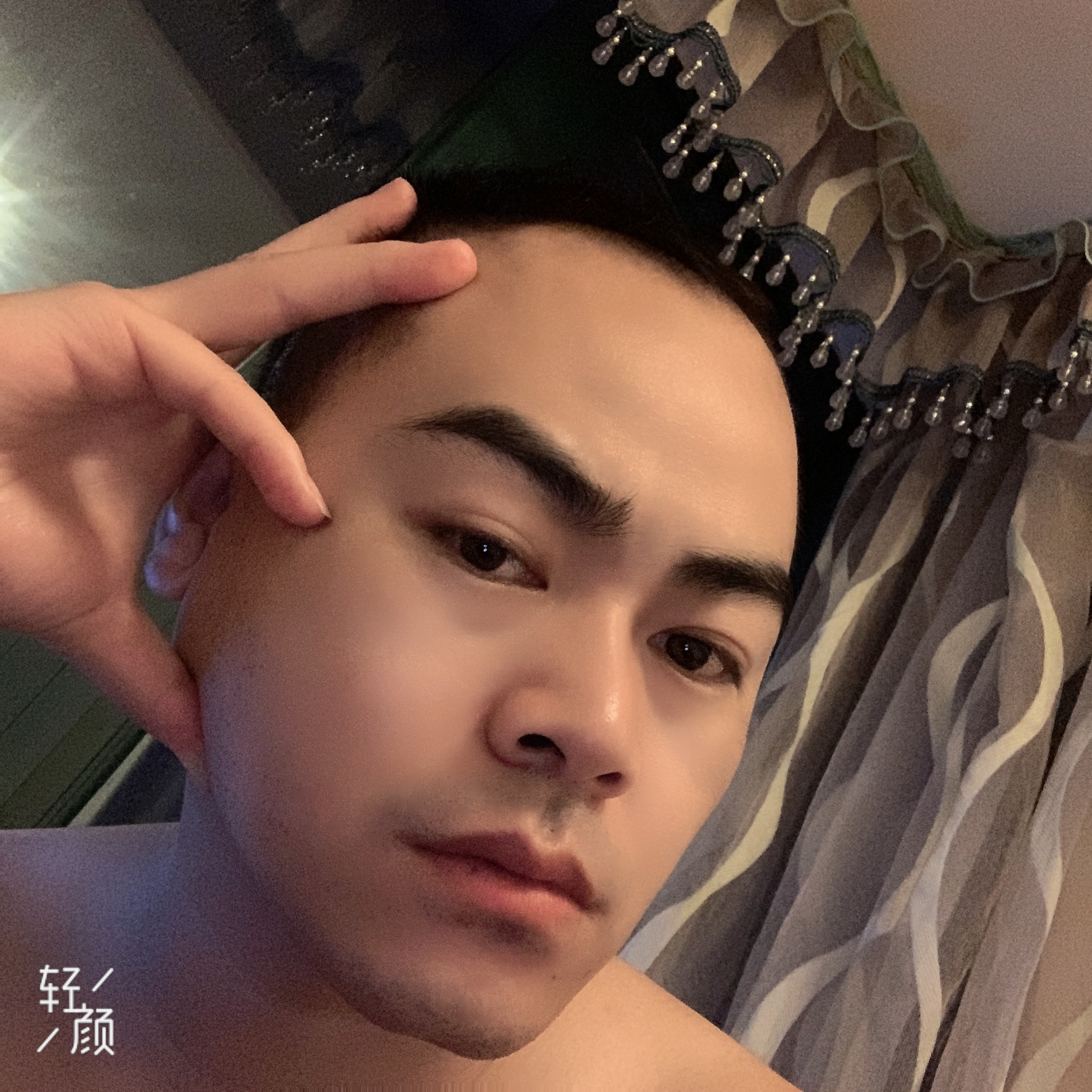 抖音最火 汽车摇 短信版