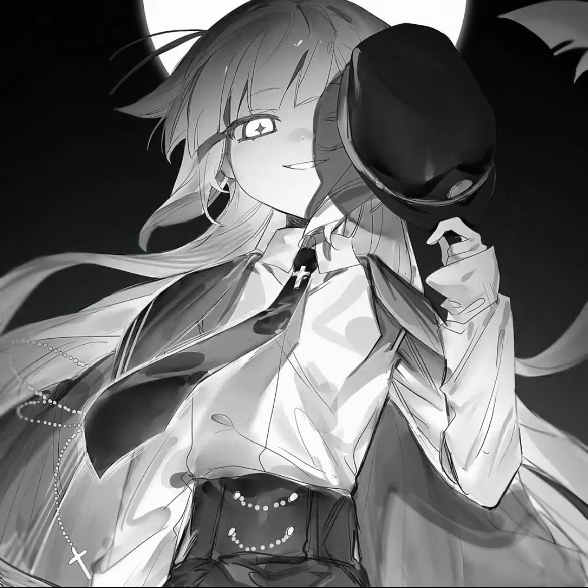 可愛くてごめん（feat.かぴ）（我這麼可愛真是抱歉）