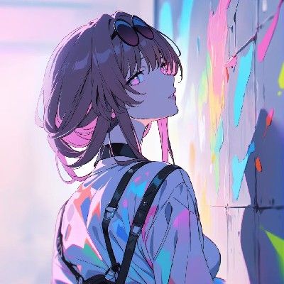 大号七充电提示音