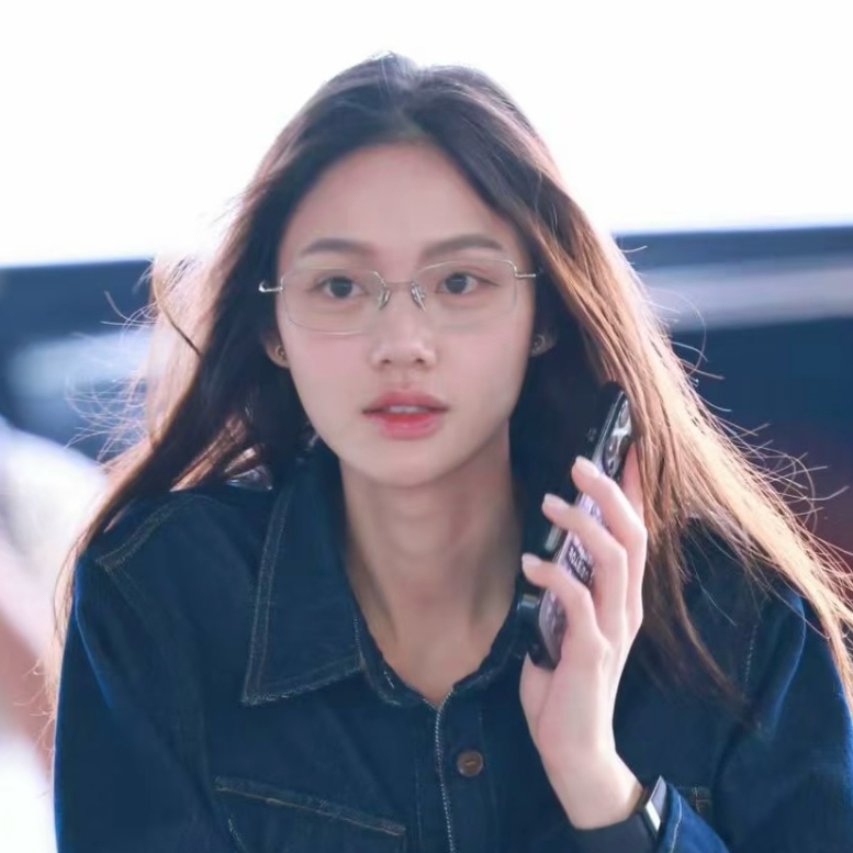 다라리 (DARARI)-TREASURE