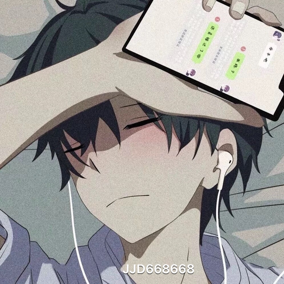 火影忍者動態桌布-提取音訊-㐃田心㐃