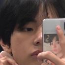 enhypen-polaroid love