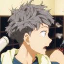 02达令充电提示音