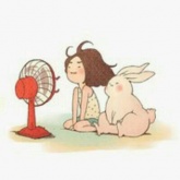 本来是起床闹钟，改成来电铃声也很nice