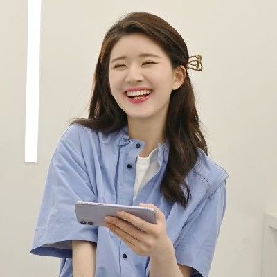 彩色翅膀小熊二版