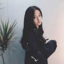 我以為忘了想念（思哲）