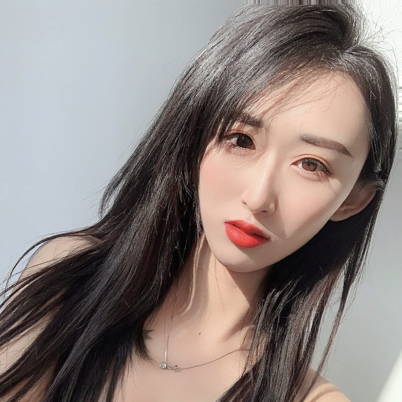 你也會愛上一個人付出很多很多