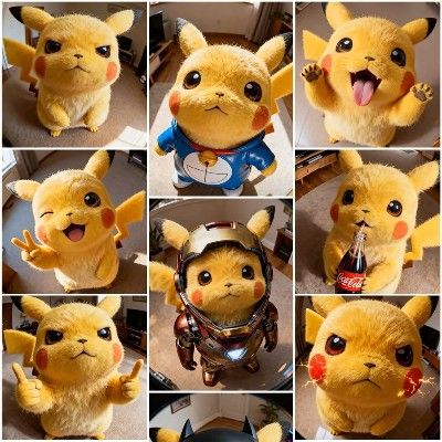 9420英文版Love u so much)-簡約瘋Ultra