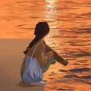 (这份爱)太阳的后裔韩语S-Cherryʚ