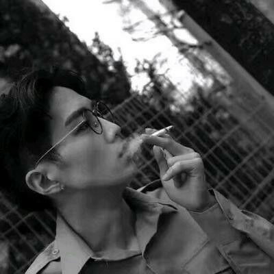 ImGonnaGetchaGood-武哥很OK