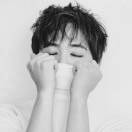 大頭針 - 很愛很愛你 (所以願意不牽絆你)