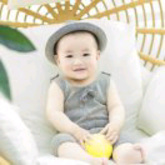 于梓贝 - 散场预演 (Live)-希若001