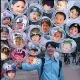 NCT DREAM - 八音盒 (Life Is Still Going On)